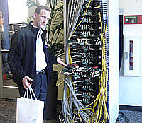 googleplex1